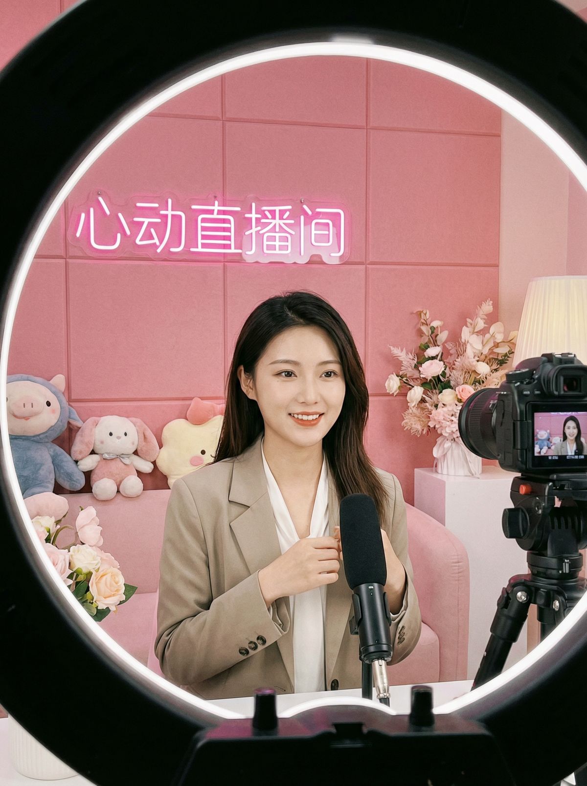 糖心糖心美女直播精彩视频回放 | 弹幕互动视频合集